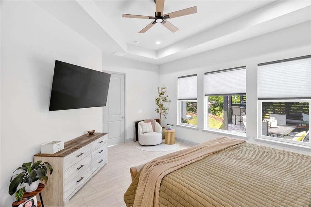 31st Rd, Gainesville, FL 32608 #1