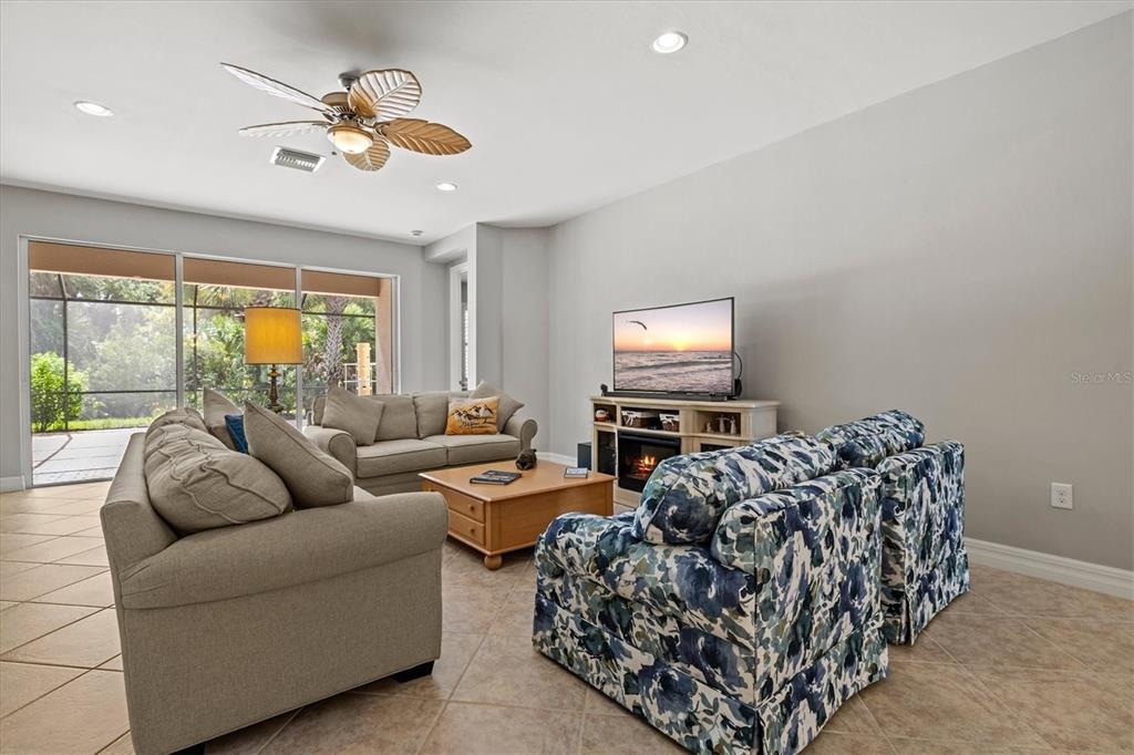 Petrino St, Venice, FL 34293 #1