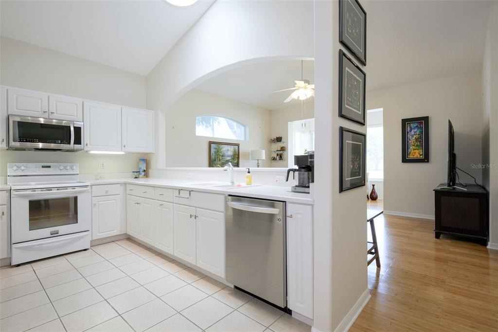 Summerwind Cir, Palm Coast, FL 32137 #1