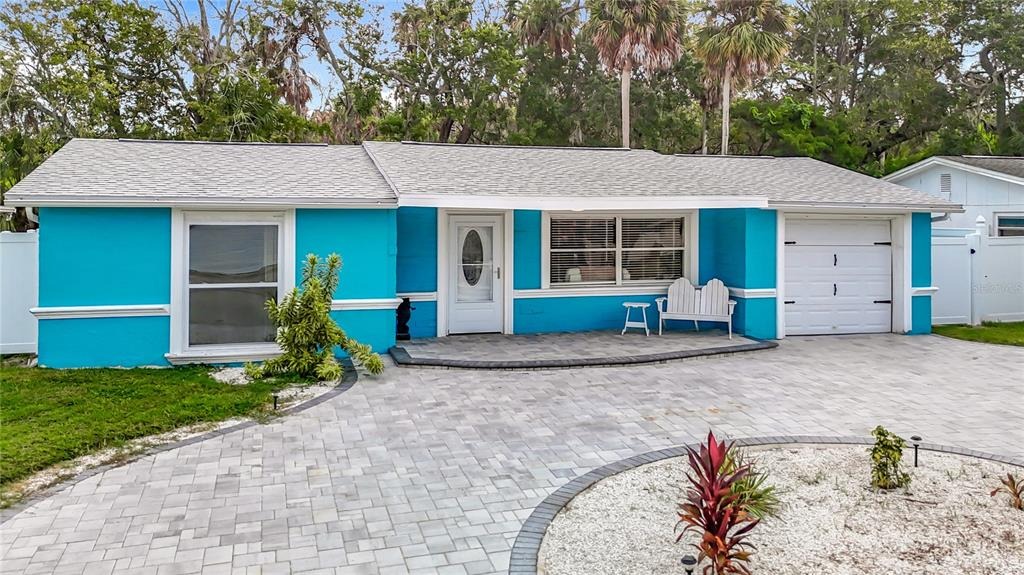 Rudder Way, New Port Richey, FL 34652