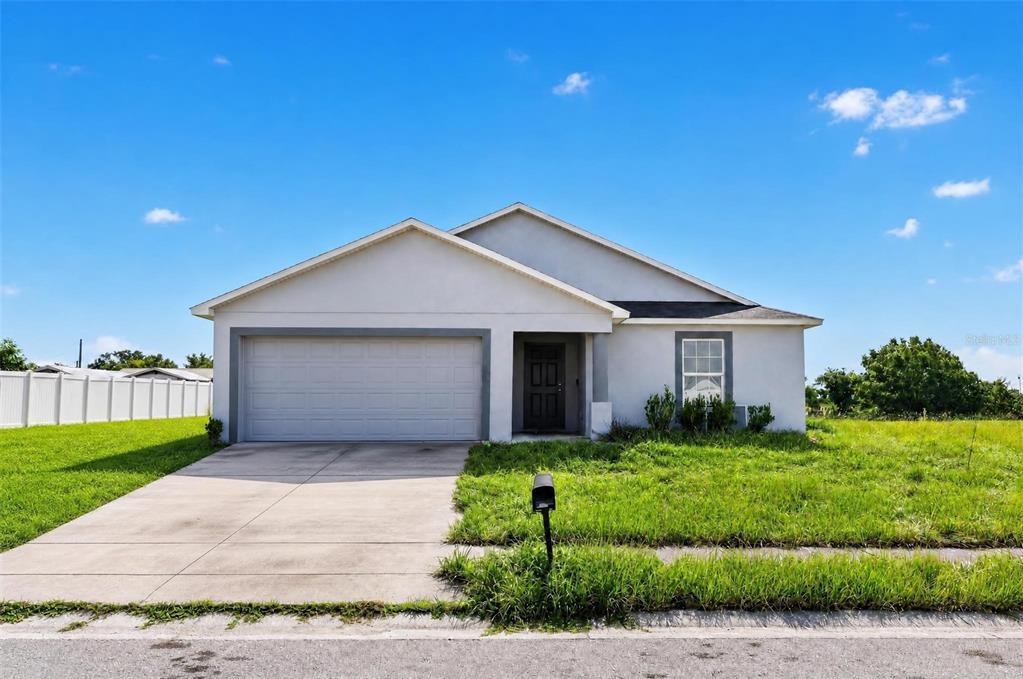 Conch Key Ln, Davenport, FL 33837