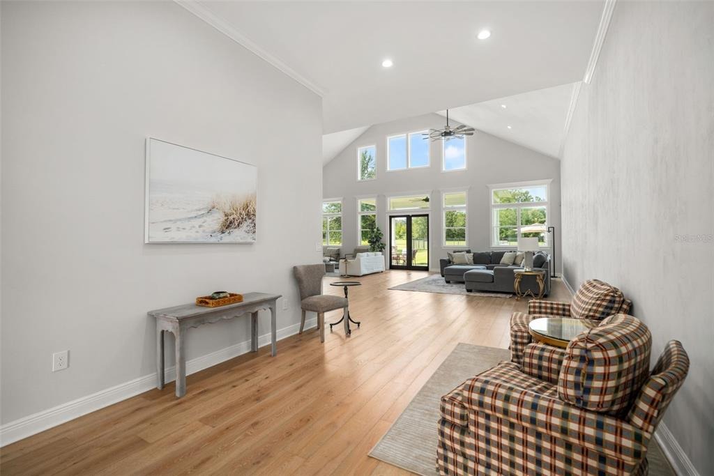 153rd Ter, Alachua, FL 32615 #1