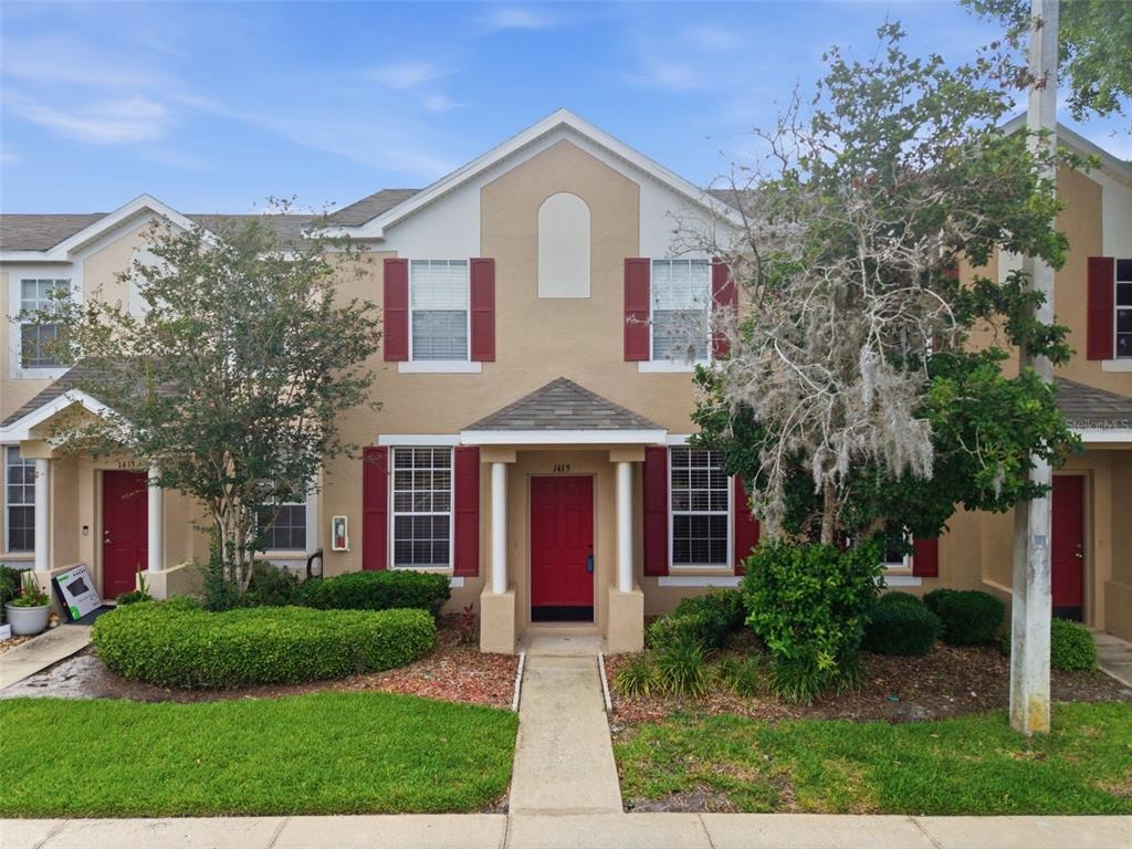 Sedgwick Dr, Wesley Chapel, FL 33543
