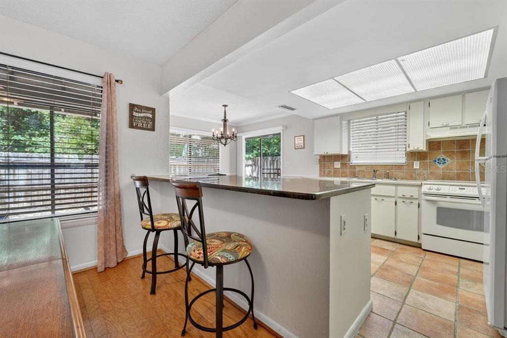 Gatewood Ct, Ormond Beach, FL 32174 #1