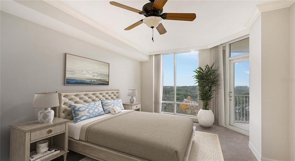 Point Rd, Osprey, FL 34229 #1