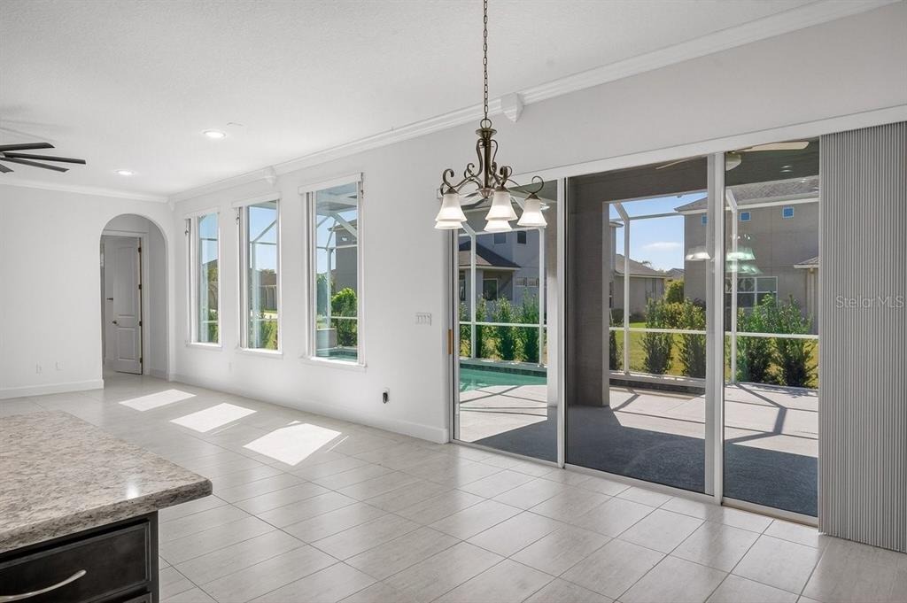 Forkmead Ln, Port Orange, FL 32128 #1