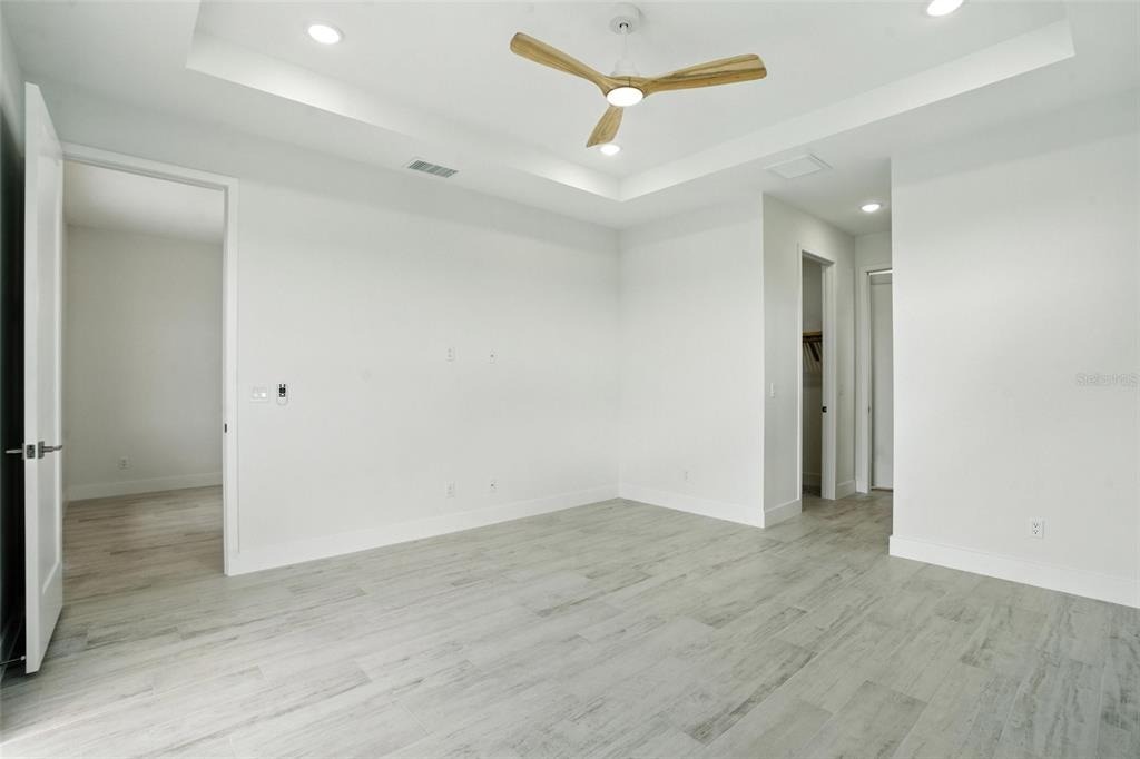 Walden St, Port Charlotte, FL 33981 #1