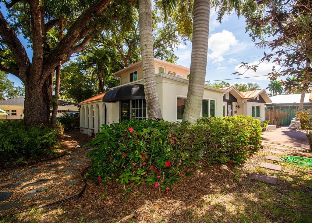 24th St, Bradenton, FL 34205