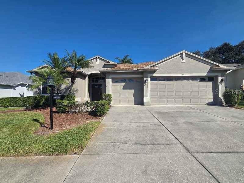 Gentle Breeze Ct, Hudson, FL 34667