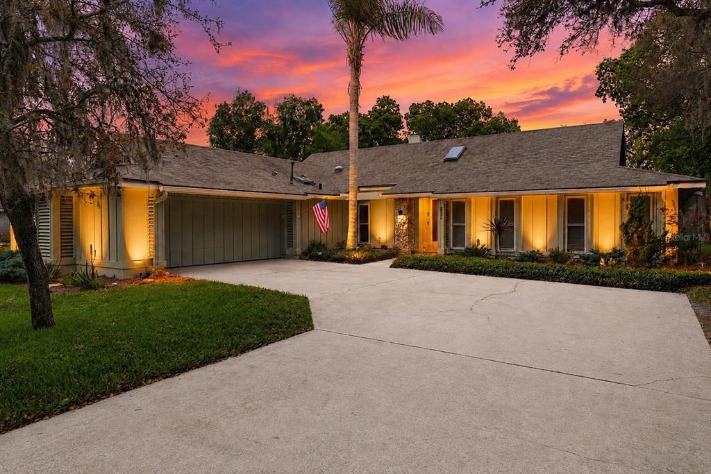 Bottlebrush Ct, New Smyrna Beach, FL 32168