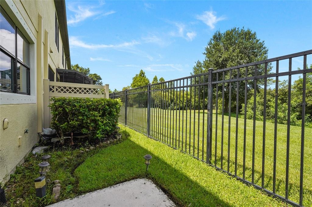 78th Street Cir, Bradenton, FL 34203 #1