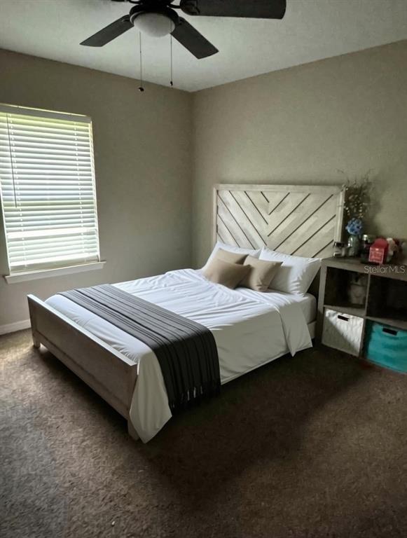 Locust Loop, Ocala, FL 34472 #1