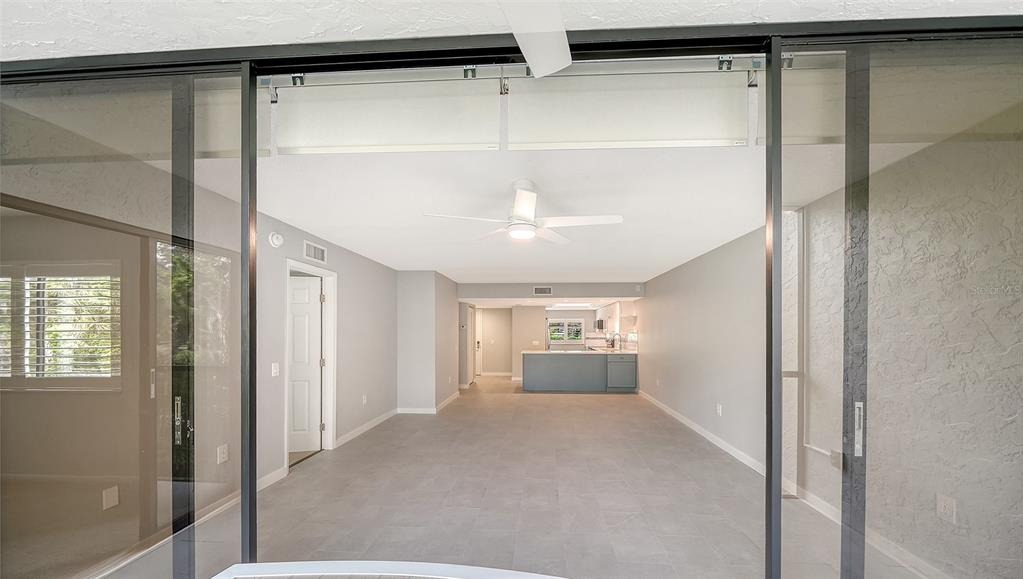 Cross Creek Dr, Sarasota, FL 34231 #1