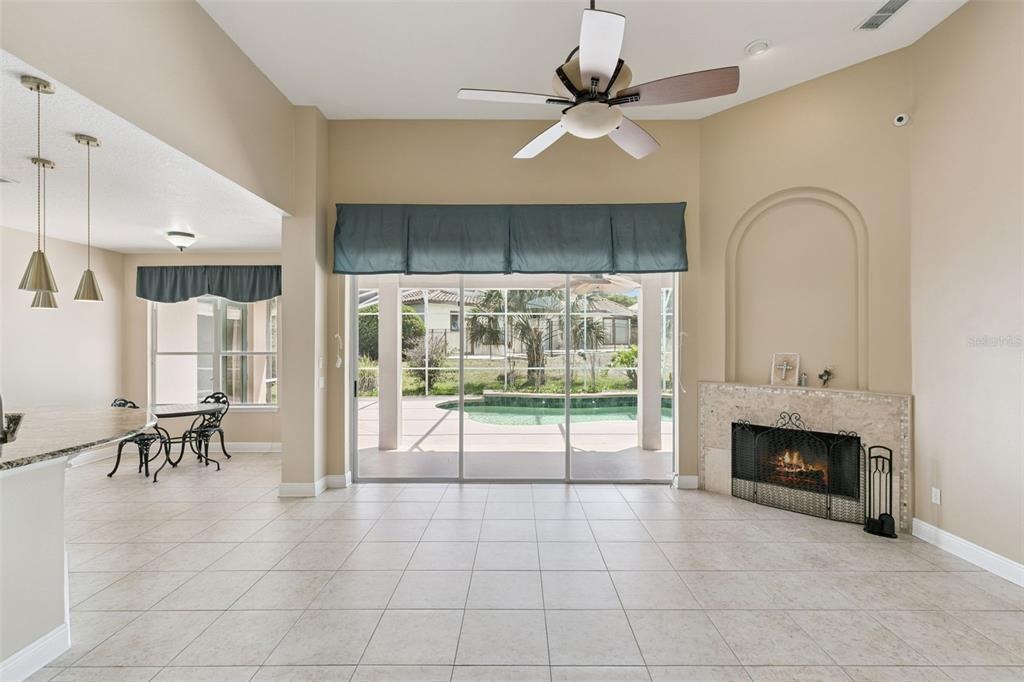 Milano Dr, Orlando, FL 32835 #1