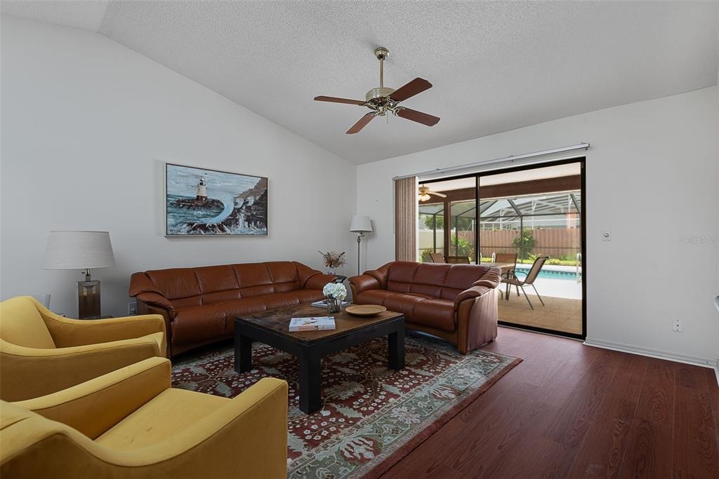Webster Ln, Palm Coast, FL 32164 #1