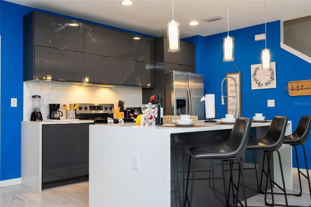 Le Reve Ct, Kissimmee, FL 34746 #1
