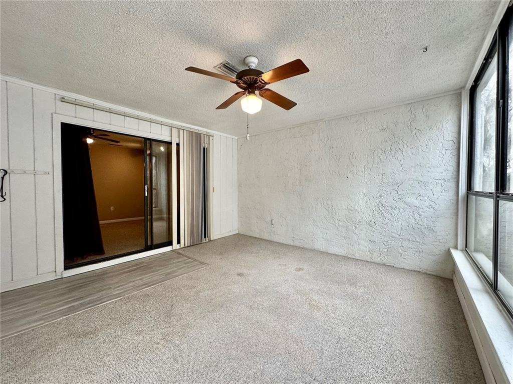 14th Dr, Gainesville, FL 32608 #1