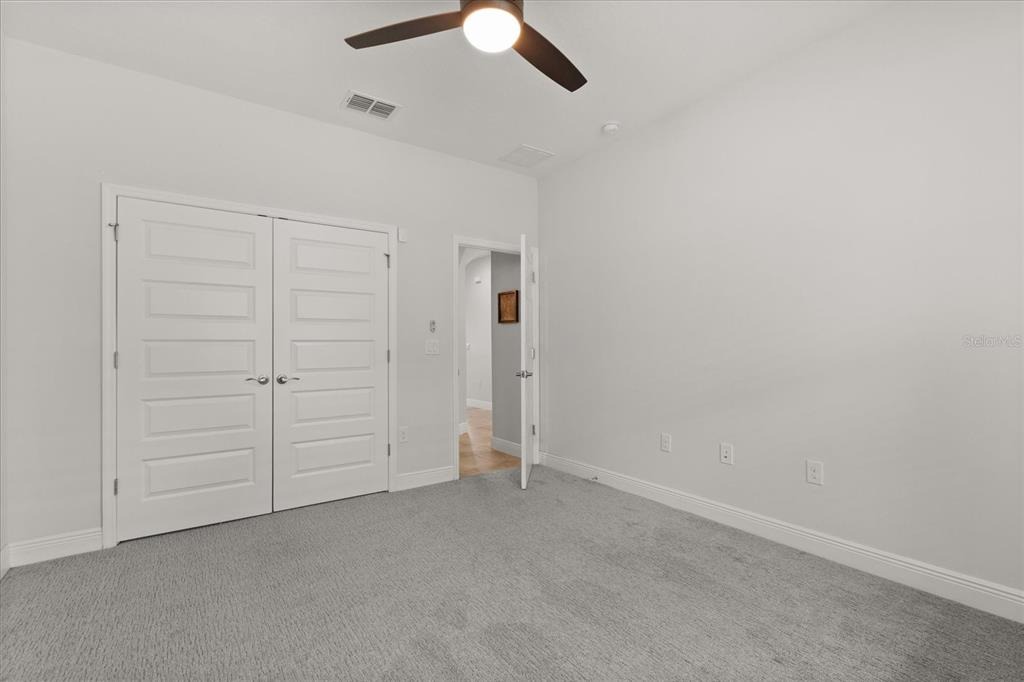 Azure Key St, Winter Garden, FL 34787 #1