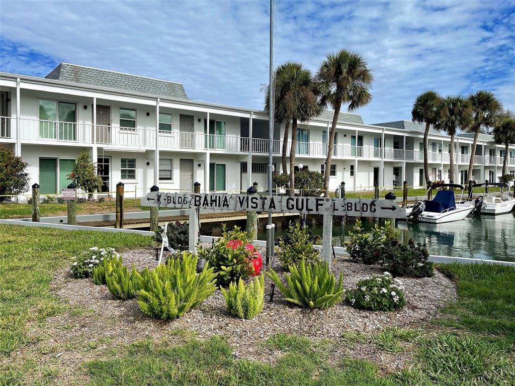 Gibbs Rd, Venice, FL 34285