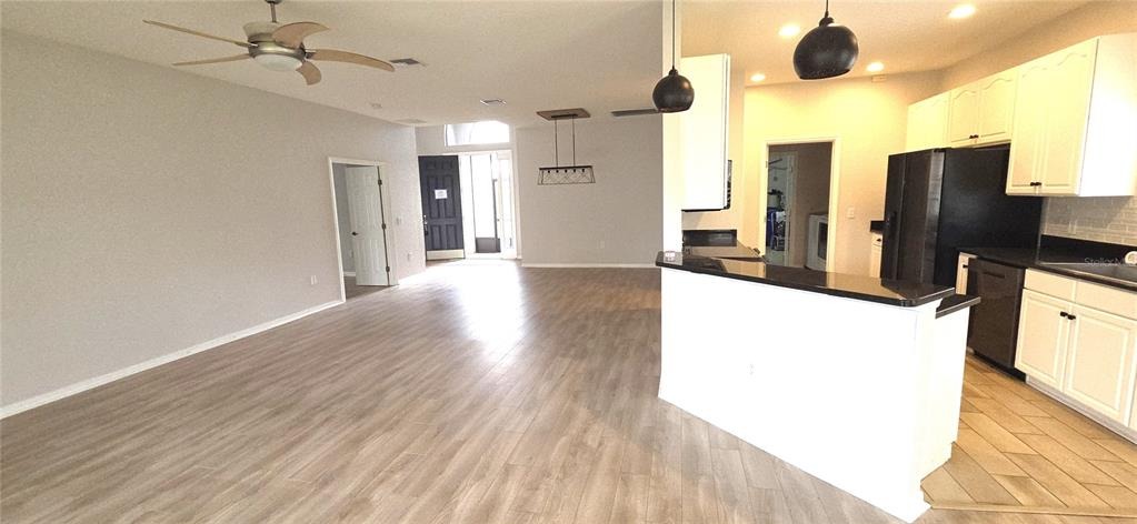 Green Dr, Winter Haven, FL 33884 #1