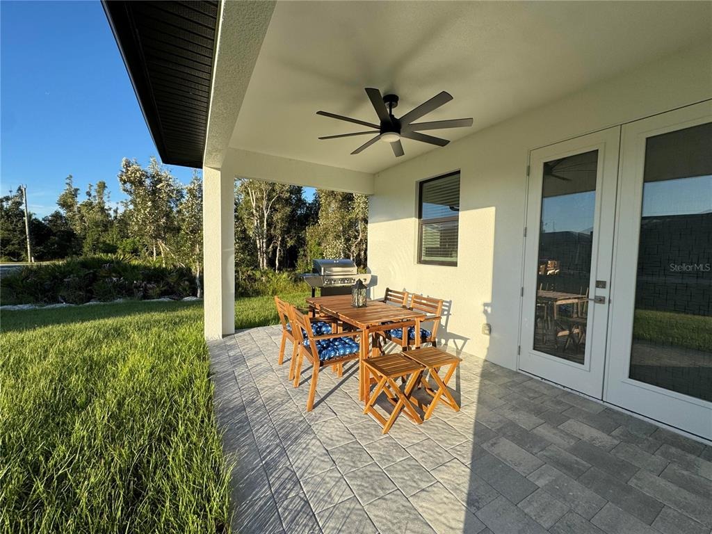 Genesee St, Port Charlotte, FL 33981