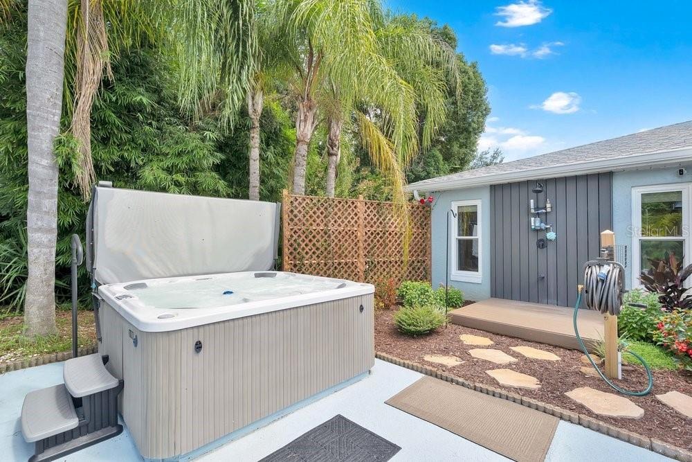 Sutters Mill Cir, Casselberry, FL 32707 #1