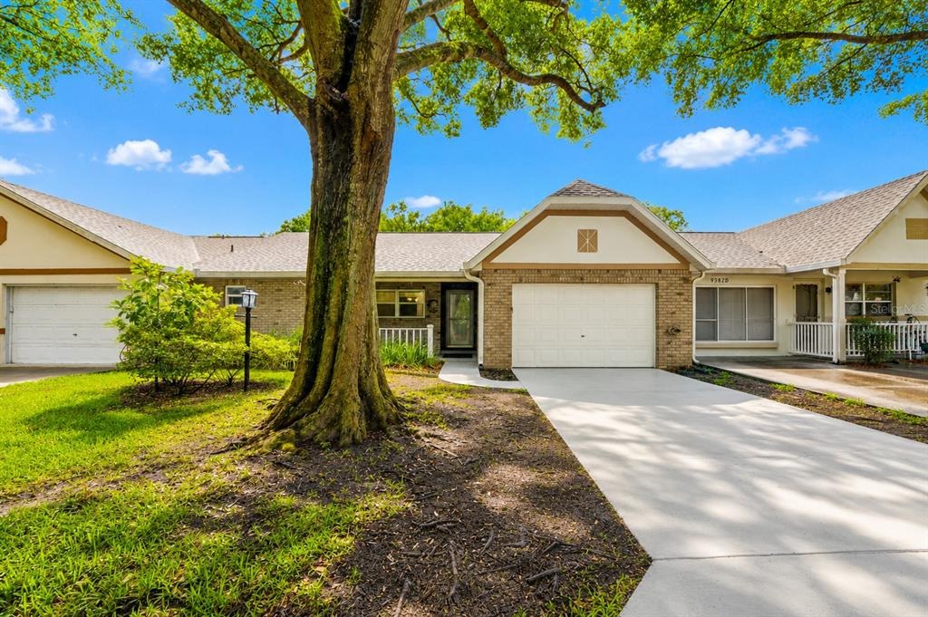 89th Court Rd, Ocala, FL 34481