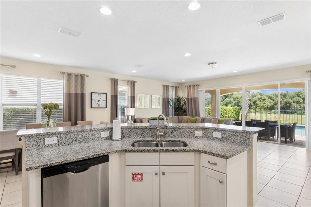 Desert Mountain Ct, Reunion, FL 34747 #1