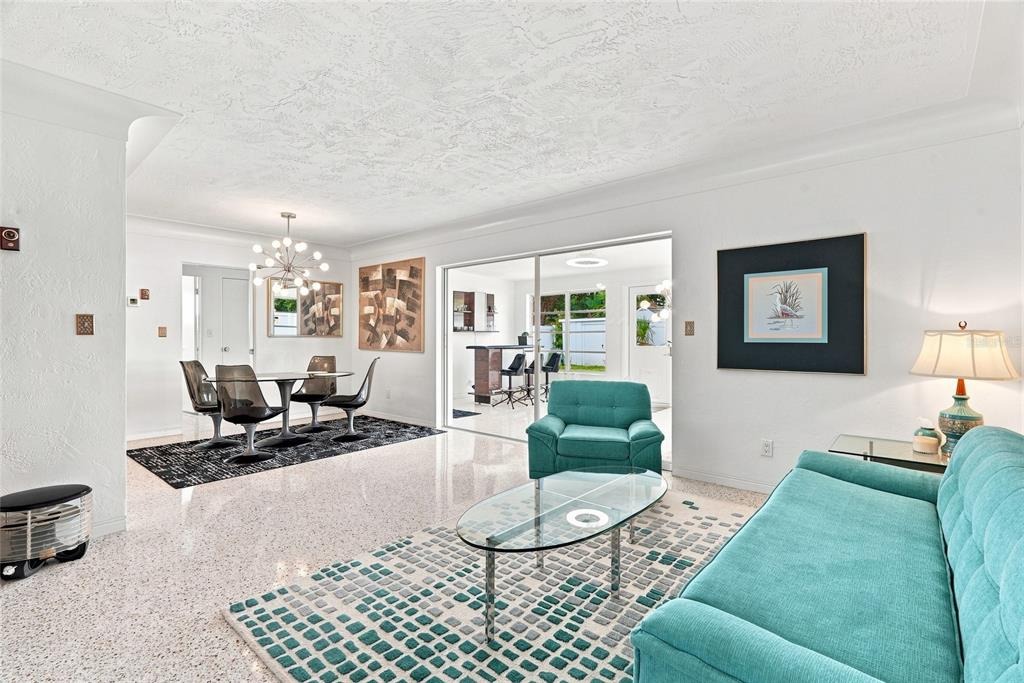 59th Way, Saint Petersburg, FL 33710 #1