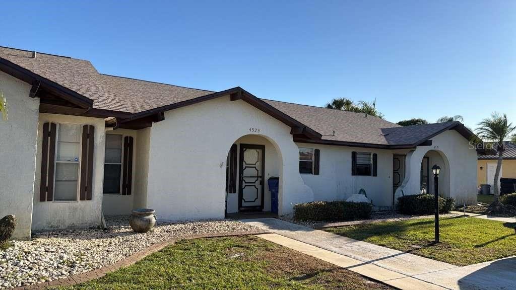 Mercado Dr, Sebring, FL 33872