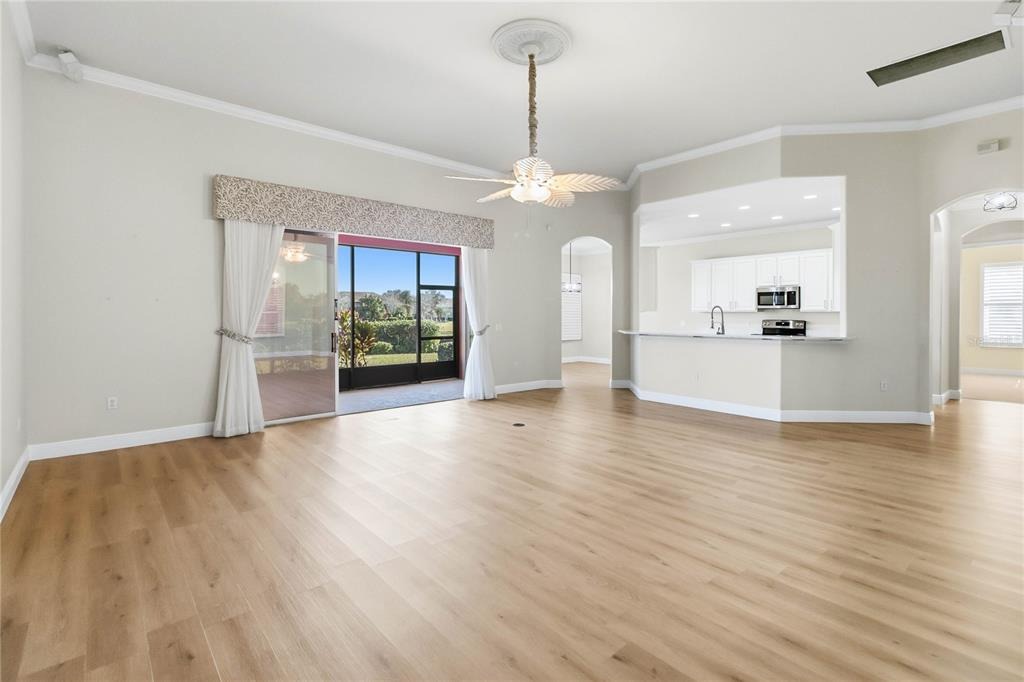 Palermo Blvd, Kissimmee, FL 34759 #1