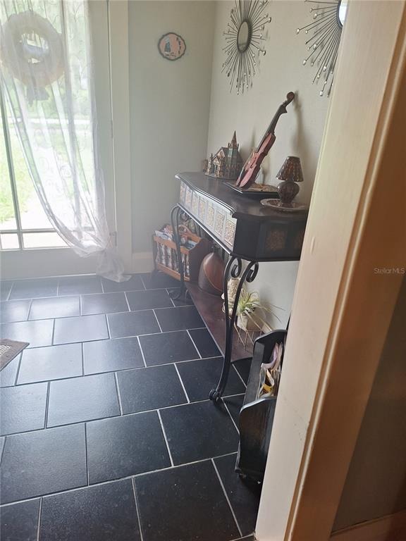 Lakeshore Blvd, Lake Wales, FL 33853 #1