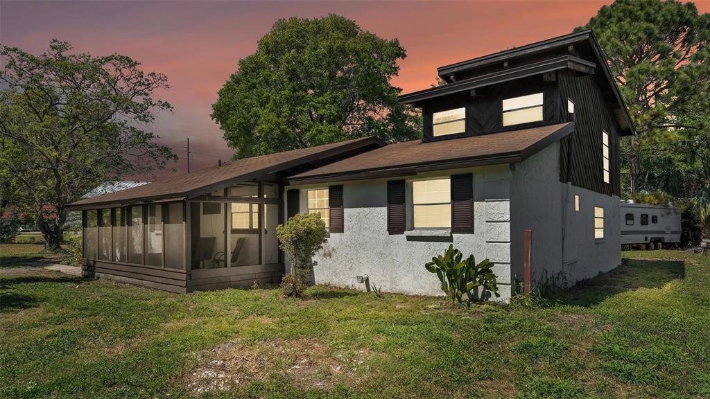 Marianna Rd, Auburndale, FL 33823