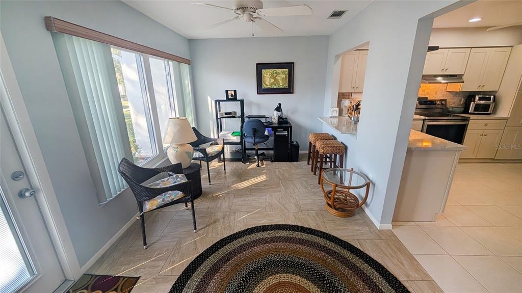 Linden Dr, Englewood, FL 34223 #1