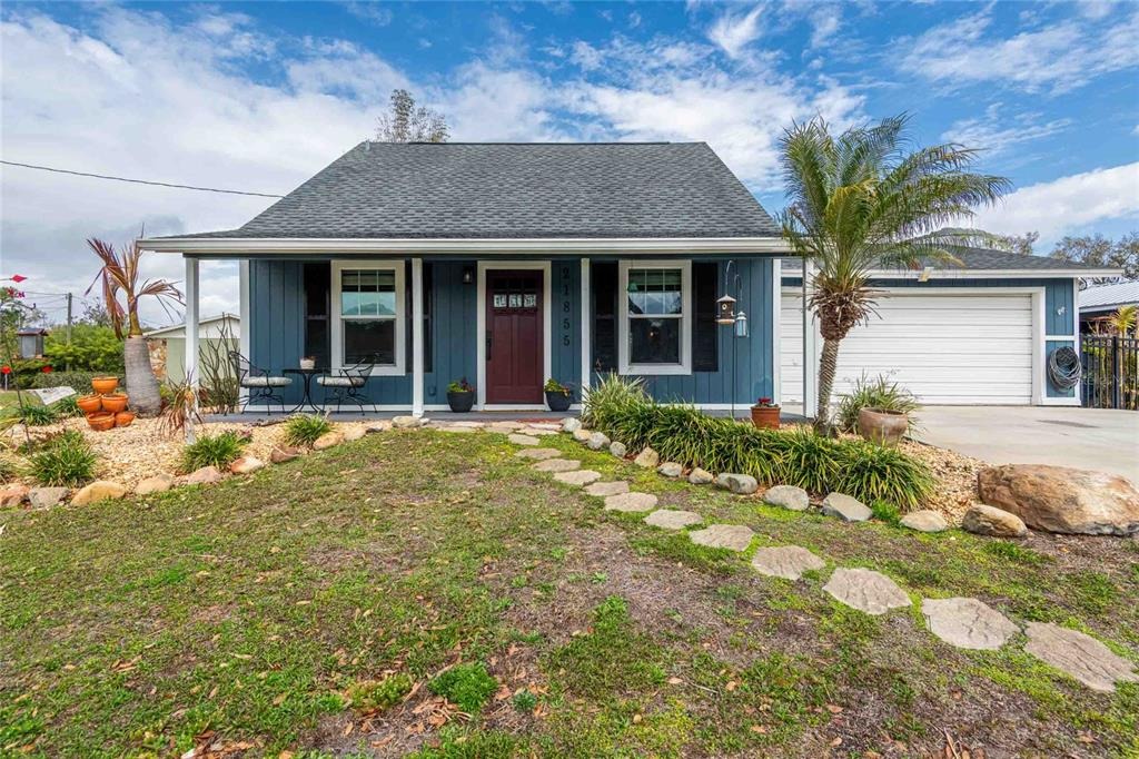 Ocean Pines Dr, Land O Lakes, FL 34639