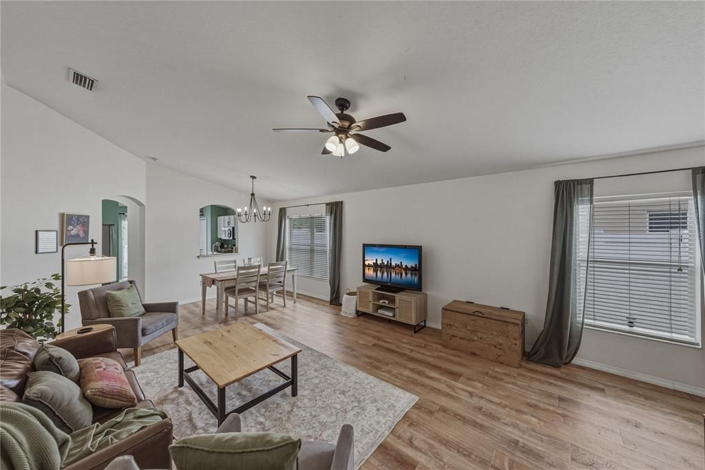 Canterbury Lake Blvd, Tampa, FL 33619 #1