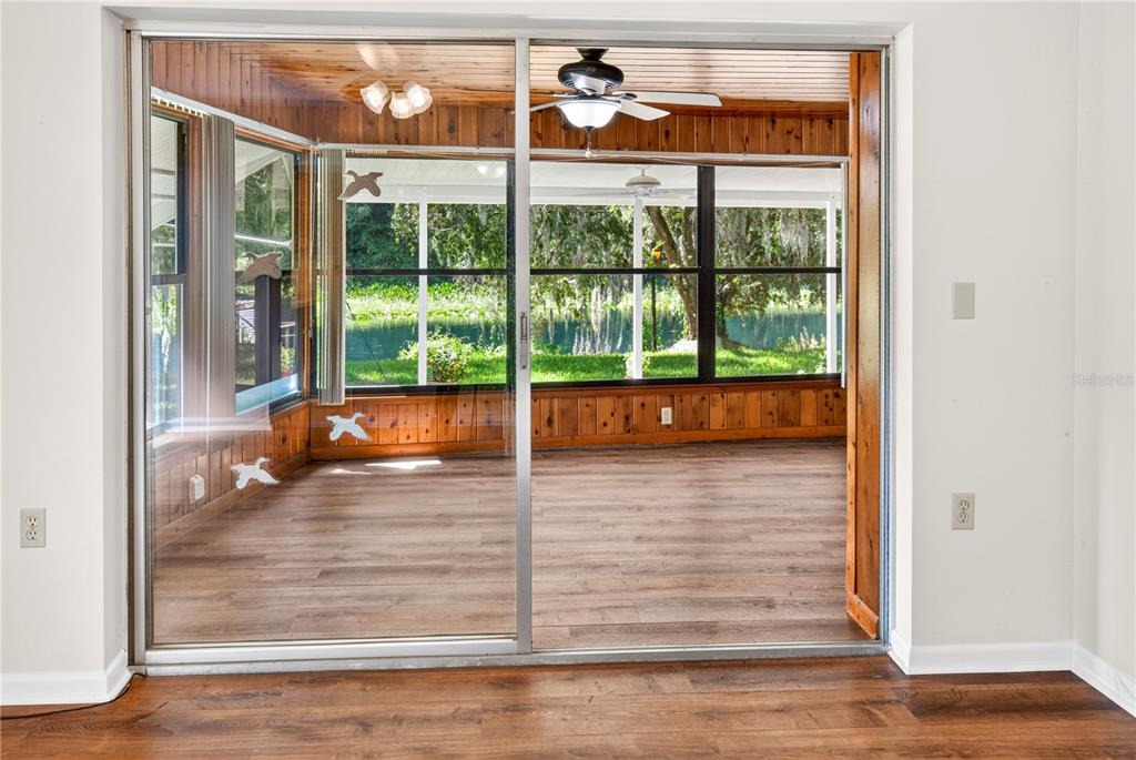 Maple St, Dunnellon, FL 34432 #1