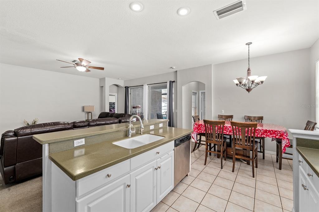 Portobello Cir, Valrico, FL 33596 #1