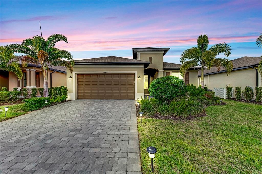 Isles Rd, Port Charlotte, FL 33953 #1