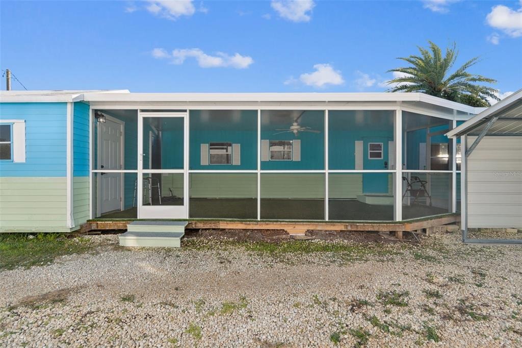 Westwind St, Weeki Wachee, FL 34607 #1