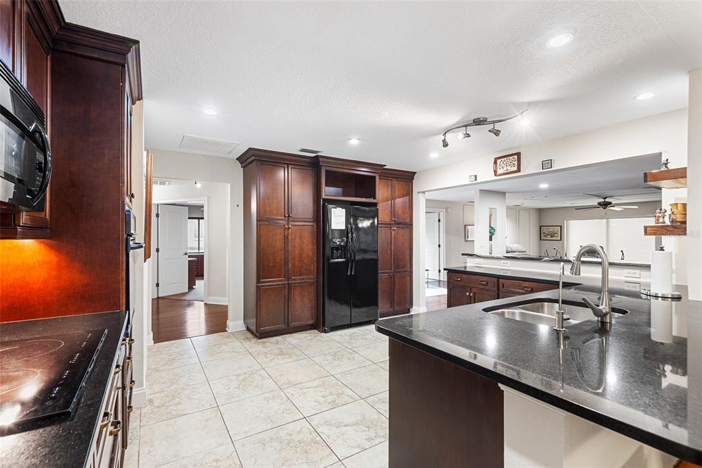Rolling Woods Ln, Lakeland, FL 33813 #1