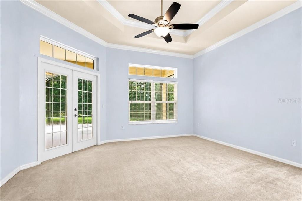 29th Ave, Gainesville, FL 32606 #1