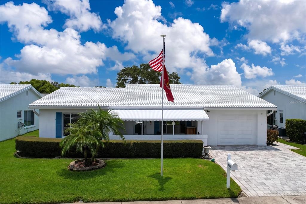 41st Way, Pinellas Park, FL 33782
