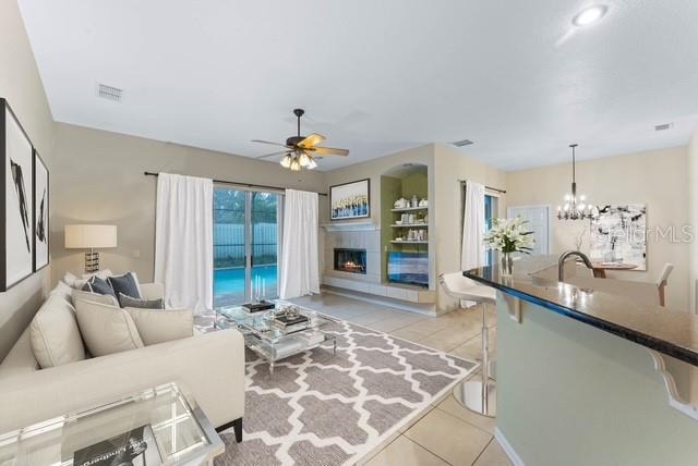 Glitter Ct, Orlando, FL 32836 #1