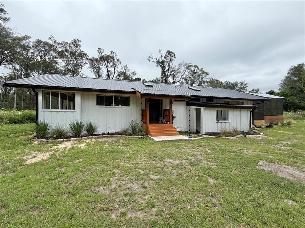 194th Ter, Alachua, FL 32615