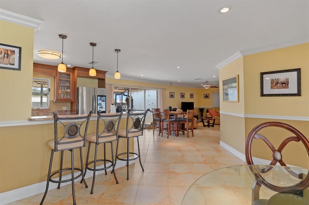 Peckham St, Port Charlotte, FL 33952 #1