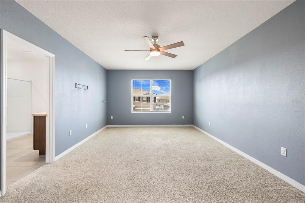 Golden Light Ct, Riverview, FL 33578 #1