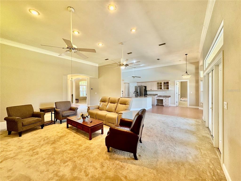 Sterling Chase Dr, Port Orange, FL 32128 #1