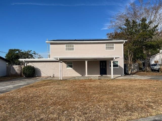 Lake Holloway Blvd, Lakeland, FL 33801
