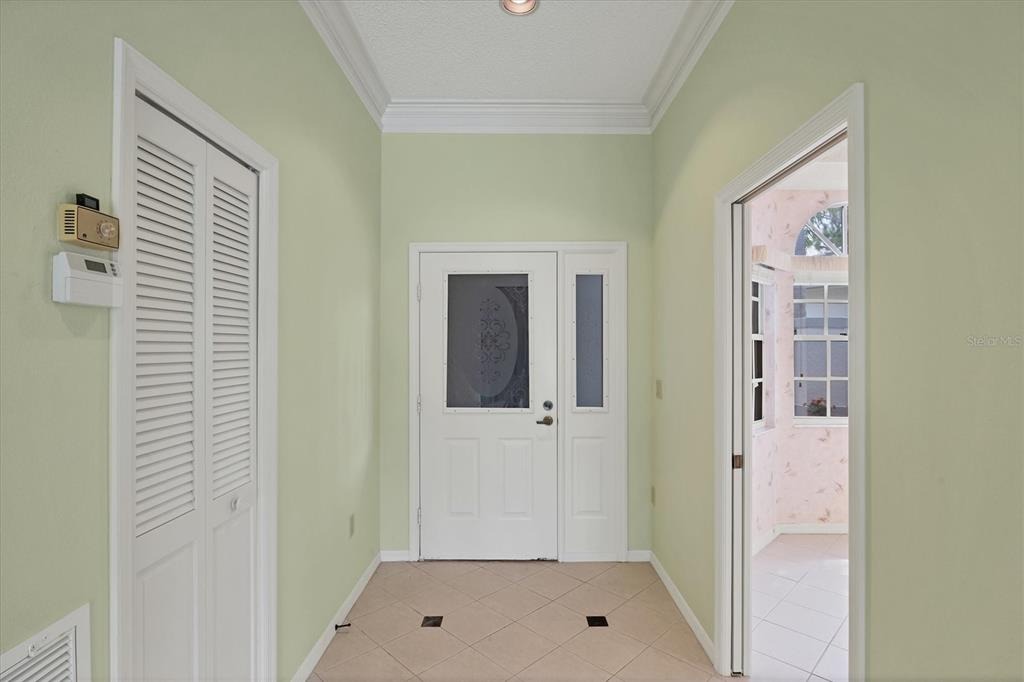 Long Common Cir, Sarasota, FL 34235 #1